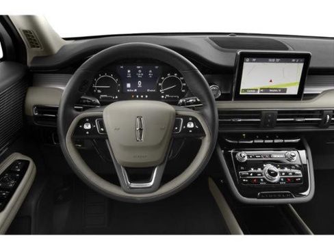 Used 2022 Lincoln Corsair FWD image 38