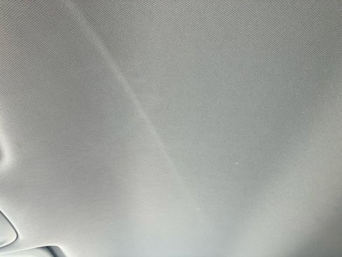 Used 2024 Chevrolet TrailBlazer LT w/ Convenience Package image 25