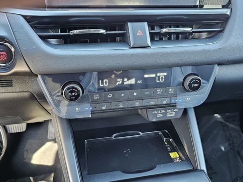 New 2026 Subaru Outback Wilderness AWD/4WD image 29