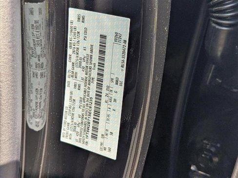 New 2025 Ford F250 Lariat w/ Lariat Ultimate Package image 16