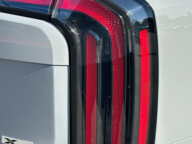 Used 2024 Kia Telluride SX Prestige X-Line AWD/4WD image 36