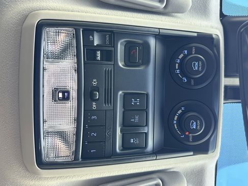 Used 2024 Toyota 4Runner TRD Pro image 38