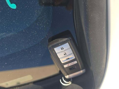 Used 2018 Acura TLX V6 w/ Technology & A-SPEC Pkg image 17