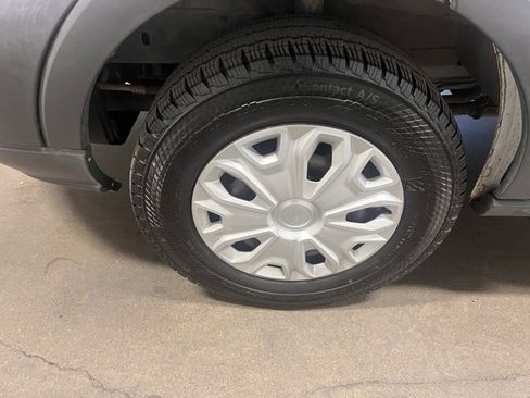 Used 2016 Ford Transit 350 XLT image 22