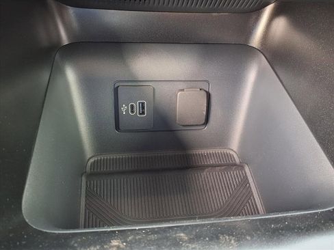 New 2026 Ford Explorer ST w/ Sun And Sound Package image 12