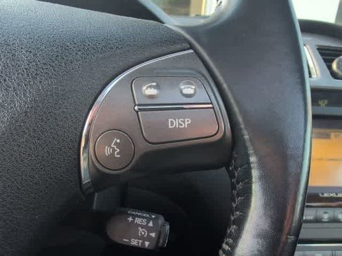 Used 2010 Lexus ES 350 FWD image 21