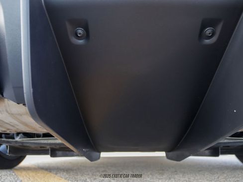 Used 2023 Porsche 718 Cayman GT4 RS image 66