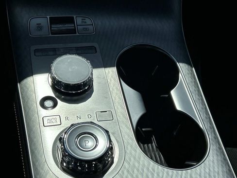 New 2026 Genesis GV70 2.5T Sport Prestige image 36