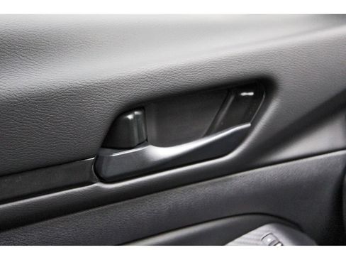 New 2026 Nissan Altima 2.5 SV w/ SV Special Edition Package FWD image 22