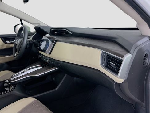 Used 2018 Honda Clarity Plug-In Hybrid image 26