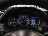 Used 2013 MAZDA CX-5 Touring w/ Bose & Moonroof Pkg image 6
