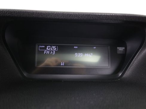 Used 2010 Acura TSX Sedan image 35