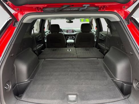 Used 2020 Chevrolet Blazer LT AWD/4WD image 33