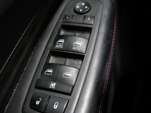 Used 2022 Dodge Durango R/T image 13