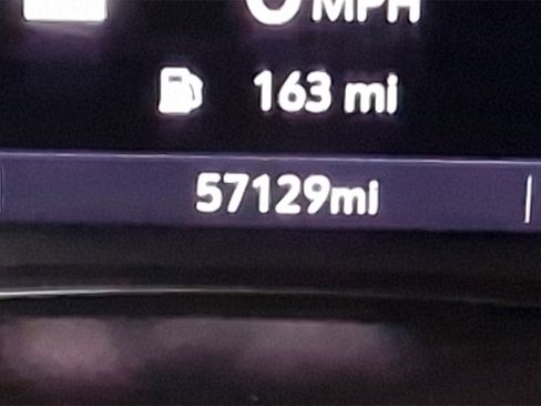 Certified 2023 GMC Acadia SLT image 18