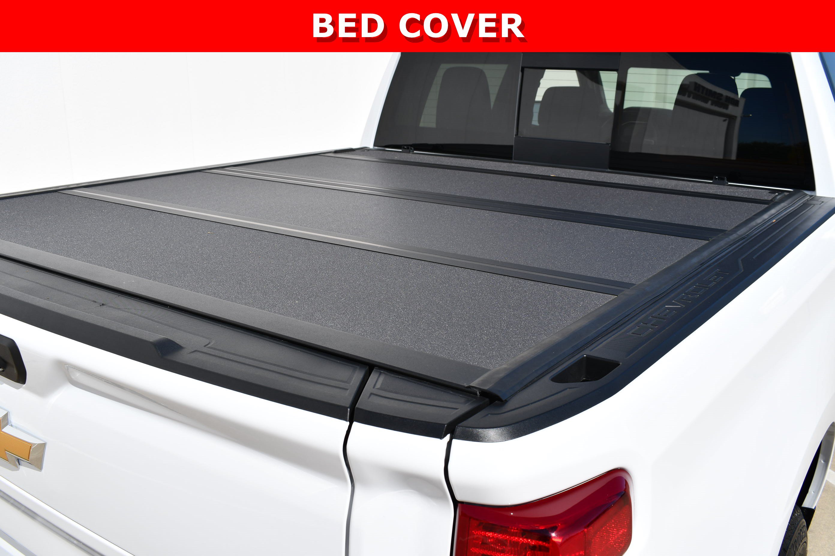 Used 2025 Chevrolet Silverado 1500 LT w/ Texas Edition Plus RWD image 7
