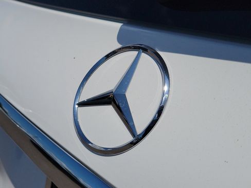Certified 2024 Mercedes-Benz GLS 450 4MATIC image 31