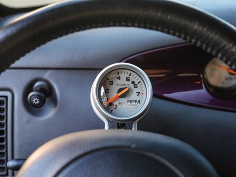 Used 1999 Plymouth Prowler image 35