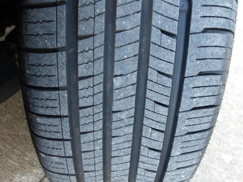 Used 2014 Ford Focus SE image 36