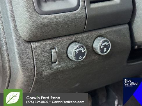 Used 2019 Chevrolet Colorado LT image 13