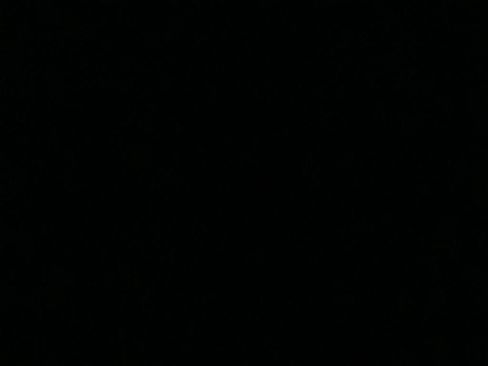 Used 2019 Honda HR-V EX-L image 29