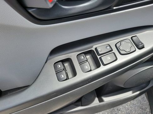 Used 2023 Hyundai Kona SEL w/ Cargo Package FWD image 14