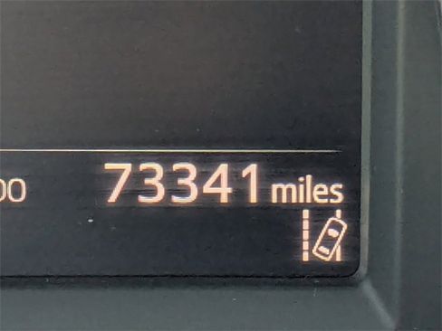 Used 2018 Toyota RAV4 XLE image 24