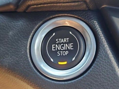 Used 2024 Cadillac CT4 V Blackwing w/ Climate Package RWD image 23