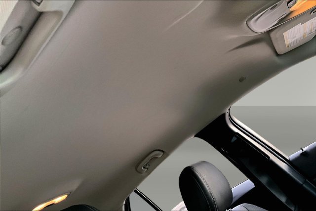 Used 2024 Buick Encore GX Preferred FWD image 22