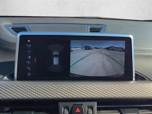 Used 2020 BMW X2 M35i w/ Premium Package image 18