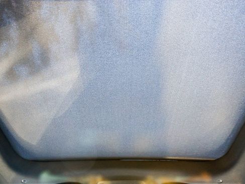 Certified 2021 Mercedes-Benz GLE 53 AMG 4MATIC Coupe image 16