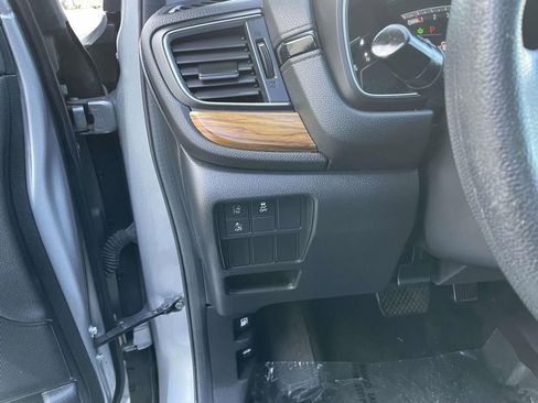 Used 2020 Honda CR-V EX image 31