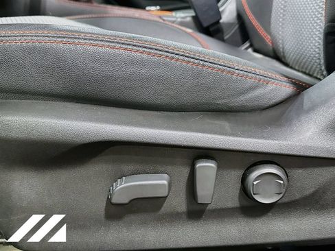 Used 2020 Subaru Forester Sport w/ Popular Package #2 AWD/4WD image 19