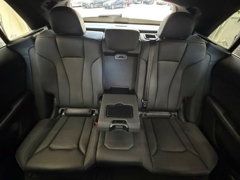 Used 2021 Audi Q8 Premium Plus w/ Premium Plus Package AWD/4WD image 37