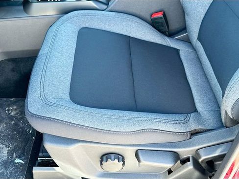 New 2025 Ford Bronco Big Bend image 14