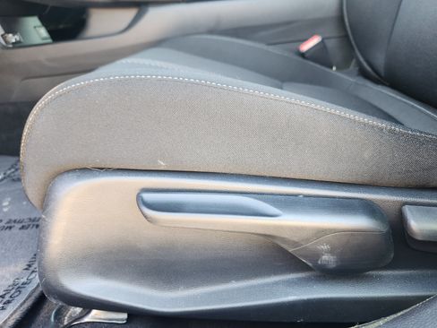 Used 2018 Honda Civic EX-T image 24