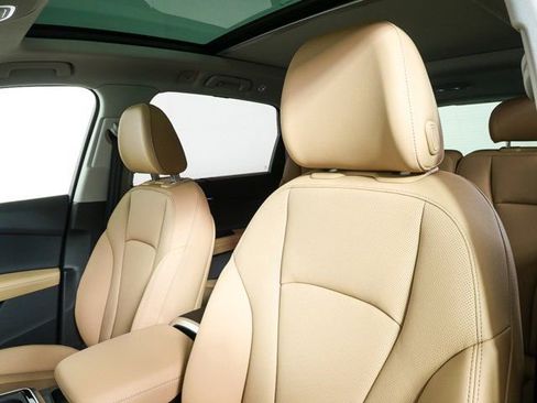New 2026 Audi Q7 Premium Plus image 5