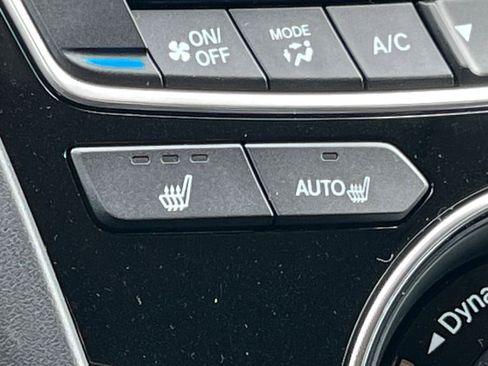 Used 2020 Acura RDX AWD image 27