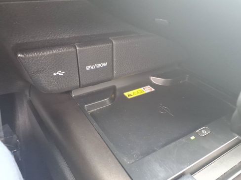 Used 2023 Toyota Camry XSE FWD image 24