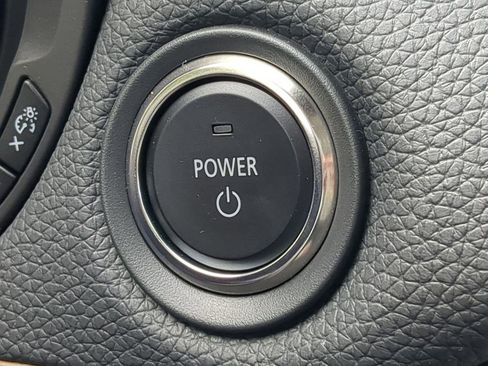 Used 2024 MAZDA CX-90 Plug-In Hybrid w/ Premium Pkg AWD/4WD image 22