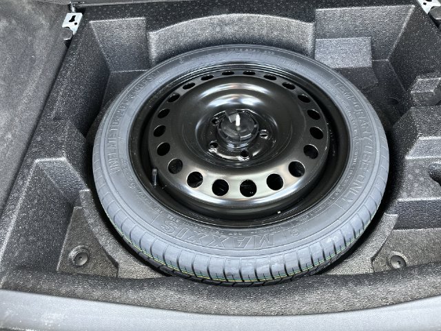 Certified 2023 Buick Envision Essence FWD image 29