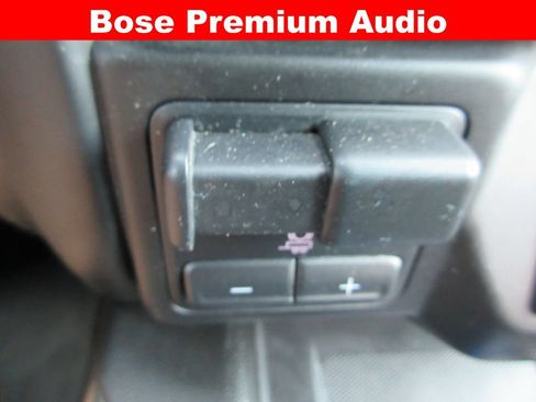 Used 2022 Chevrolet Silverado 2500 High Country AWD/4WD image 21