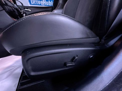 Used 2021 Dodge Charger Scat Pack RWD image 5