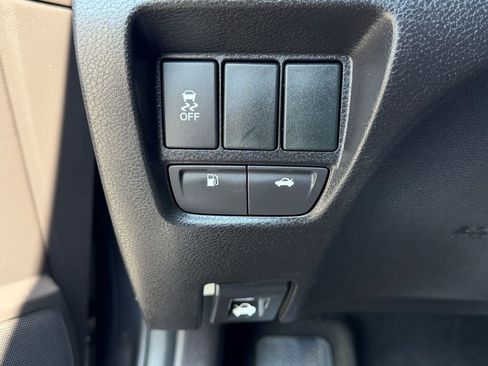 Used 2015 Acura TLX V6 image 33