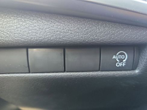 New 2026 Nissan Kicks SV w/ Cold Weather Package FWD image 13