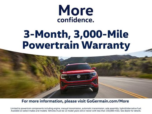 Used 2022 Tesla Model Y Long Range image 4