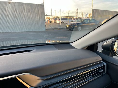 Used 2025 Toyota Camry LE image 34