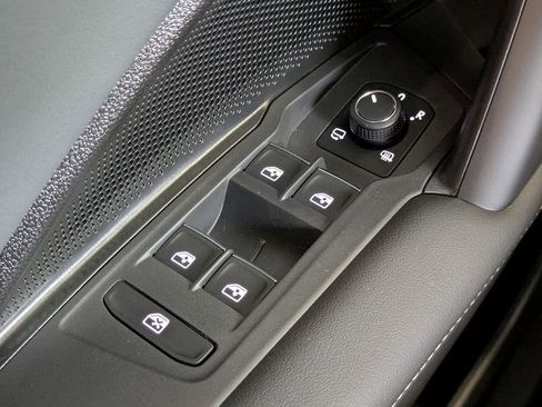 New 2026 Volkswagen Tiguan SEL R-Line image 20