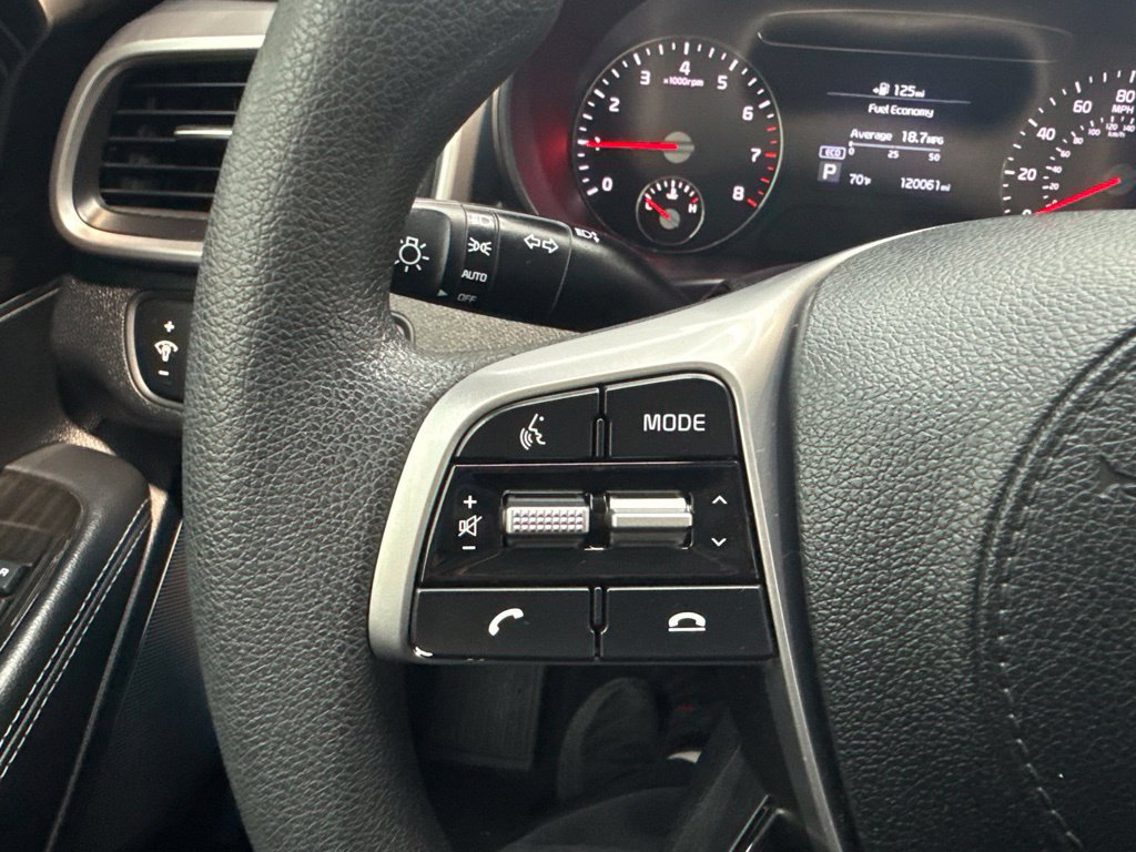 Used 2019 Kia Sorento FWD image 19