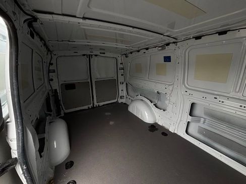 Used 2022 Mercedes-Benz Metris image 43